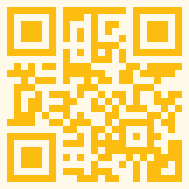 SoundCloud QR Code